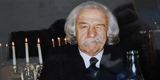 Kávéfőzőben temették el az olasz kávéfőzők királyát Kávéfőzőben temették el az olasz kávéfőzők királyát