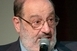Meghalt Umberto Eco, A rózsa neve írója Meghalt Umberto Eco, A rózsa neve írója