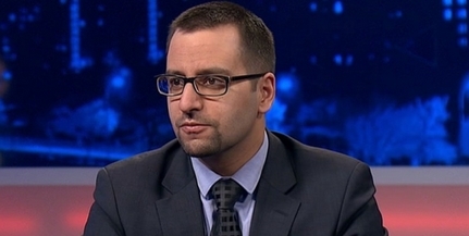 Eredményesek voltak a visegrádi országok az EU-csúcson Eredményesek voltak a visegrádi országok az EU-csúcson