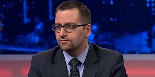 Eredményesek voltak a visegrádi országok az EU-csúcson Eredményesek voltak a visegrádi országok az EU-csúcson