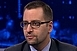 Eredményesek voltak a visegrádi országok az EU-csúcson Eredményesek voltak a visegrádi országok az EU-csúcson