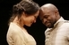 Shakespeare Othellóját vetítik hétfőn a drámakedvelőknek Shakespeare Othellóját vetítik hétfőn a drámakedvelőknek