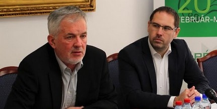 Indul a konzultáció a Kertvárosról: beleszólhatnak a fejlesztésekbe a városrész lakói Indul a konzultáció a Kertvárosról: beleszólhatnak a fejlesztésekbe a városrész lakói