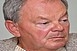 Simon Istvánról készül élő portré kedden este Simon Istvánról készül élő portré kedden este