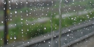 Ilyen lesz Pécs időjárása a pogányi meteorológusok szerint: szerdán kevesebb eső várható