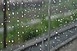 Ilyen lesz Pécs időjárása a pogányi meteorológusok szerint: szerdán kevesebb eső várható Ilyen lesz Pécs időjárása a pogányi meteorológusok szerint: szerdán kevesebb eső várható