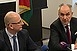 Közel 400 milliárdot költhetnek a megyei jogú városok ebben a ciklusban Közel 400 milliárdot költhetnek a megyei jogú városok ebben a ciklusban