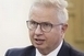 Trócsányi: a demokráciához tartozik a nép meghallgatása