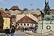 Eger is Európa Kulturális Fővárosa lenne 2023-ban Eger is Európa Kulturális Fővárosa lenne 2023-ban