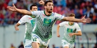 Labdarúgó NB I: Újpestre megy a Loki, Kispestre a Fradi Labdarúgó NB I: Újpestre megy a Loki, Kispestre a Fradi