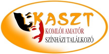 Négynapos lesz az idei Komlói Amatőr Színházi Találkozó Négynapos lesz az idei Komlói Amatőr Színházi Találkozó