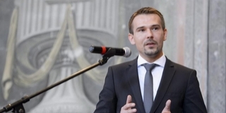 Emelné a hallgatói ösztöndíjakat a HÖOK, átlagosan negyvenkét százalékkal