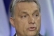 A veszély neve: népvándorlás - fogalmazott évértékelő beszédében Orbán Viktor A veszély neve: népvándorlás - fogalmazott évértékelő beszédében Orbán Viktor