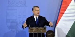 Orbán: az eredmények igazolják a külügy átalakítását Orbán: az eredmények igazolják a külügy átalakítását