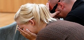 Életfogytiglan a komlói vállalkozónak