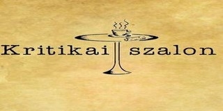 A Svéd kerül terítékre szerdán a Kritikai Szalonban A Svéd kerül terítékre szerdán a Kritikai Szalonban