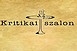 A Svéd kerül terítékre szerdán a Kritikai Szalonban A Svéd kerül terítékre szerdán a Kritikai Szalonban