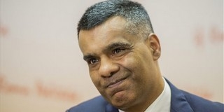 Hivatali vesztegetés ügyébe keveredett Hegedüs István Hivatali vesztegetés ügyébe keveredett Hegedüs István