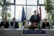 440 millióból épülhet stadion Kozármislenyben 440 millióból épülhet stadion Kozármislenyben