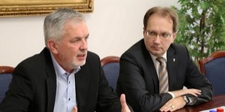 Uránváros lakóival is konzultál a városvezetés: hol, mit fejlesszenek a városrészben Uránváros lakóival is konzultál a városvezetés: hol, mit fejlesszenek a városrészben
