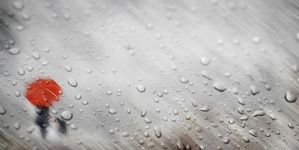 Ilyen lesz Pécs időjárása a pogányi meteorológusok szerint: ismét az eső lesz az úr Ilyen lesz Pécs időjárása a pogányi meteorológusok szerint: ismét az eső lesz az úr