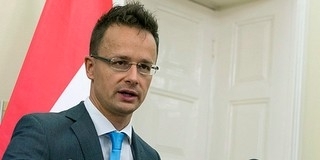 A tervezettnél is többen dolgozhatnak a mohácsi vágóhídon A tervezettnél is többen dolgozhatnak a mohácsi vágóhídon