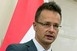 A tervezettnél is többen dolgozhatnak a mohácsi vágóhídon A tervezettnél is többen dolgozhatnak a mohácsi vágóhídon