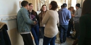 Új uszodák, tan- és tornatermek épülhetnek országszerte