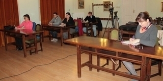 Négy ütemben zajlik majd a földárverés márciusban Baranyában