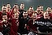 Szerdától lehet ismét jegyeket vásárolni a foci Eb-re