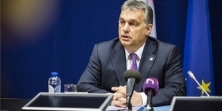 Változatlan Orbán Viktor és a Fidesz népszerűsége Változatlan Orbán Viktor és a Fidesz népszerűsége