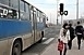 Felfüggesztett börtönbüntetésre ítélték a gyalogosra támadt pécsi buszsofőrt Felfüggesztett börtönbüntetésre ítélték a gyalogosra támadt pécsi buszsofőrt