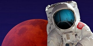 Leleplezik a legnépszerűbb sci-fi filmek trükkjeit a Planetáriumban Leleplezik a legnépszerűbb sci-fi filmek trükkjeit a Planetáriumban