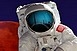 Leleplezik a legnépszerűbb sci-fi filmek trükkjeit a Planetáriumban Leleplezik a legnépszerűbb sci-fi filmek trükkjeit a Planetáriumban