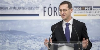 A közszférában nincs különbség a nemek fizetése között A közszférában nincs különbség a nemek fizetése között