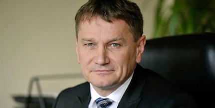 Tízezer ágyat kap a szociális ellátás a kórházaktól Tízezer ágyat kap a szociális ellátás a kórházaktól