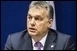 A Múzeumkertben mond ünnepi beszédet Orbán Viktor A Múzeumkertben mond ünnepi beszédet Orbán Viktor