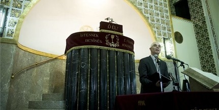 Felavatták a pécsi mesterek által felújított orgonát Felavatták a pécsi mesterek által felújított orgonát
