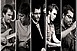 Pécsi All Stars együttes lesz a Metronóm Jazz Klub vendége Pécsi All Stars együttes lesz a Metronóm Jazz Klub vendége