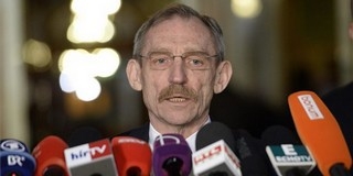 Migrációs válsághelyzetet hirdetett a kormány Migrációs válsághelyzetet hirdetett a kormány