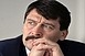 Áder normakontrollt kért az MNB- és a postatörvény módosításáról Áder normakontrollt kért az MNB- és a postatörvény módosításáról