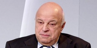 Pécsett tart előadást pénteken Nógrádi György Pécsett tart előadást pénteken Nógrádi György