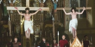 Virágvasárnapi passiójátékokra várják az érdeklődőket Virágvasárnapi passiójátékokra várják az érdeklődőket