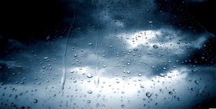 Ilyen lesz Pécs időjárása a pogányi meteorológusok szerint Ilyen lesz Pécs időjárása a pogányi meteorológusok szerint