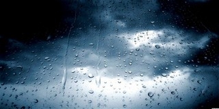 Ilyen lesz Pécs időjárása a pogányi meteorológusok szerint Ilyen lesz Pécs időjárása a pogányi meteorológusok szerint