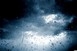 Ilyen lesz Pécs időjárása a pogányi meteorológusok szerint Ilyen lesz Pécs időjárása a pogányi meteorológusok szerint