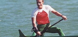 Az egész világ gyászolja Kolonicsot