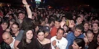 Csaknem száz produkció szerepel a Pécsi Egyetemi napok műsorán, külföldi fellépők is érkeznek