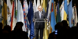 Kiálltak a polgármesterek a kötelező betelepítés ellen