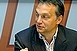 Egészségügy: Orbán a magántőkéről